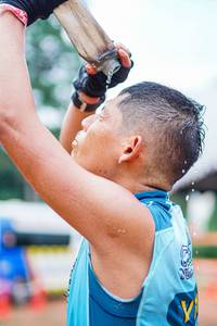 BIB: 
                            <button type="button" onclick="openModal(25060389)" class="btn btn-primary btn-sm float-right btn-popup" data-toggle="modal" data-target=".modal-high-quality">
                        <i class="fas fa-shopping-cart"></i> Add to Cart
                    </button>
                                            <button type="button" onclick="isThisMe(25060389, true)" class="btn btn-success btn-sm float-right btn-popup btn-isme hidden" data-toggle="tooltip" data-placement="bottom" title="นี่คือรูปของคุณใช่ไหม คลิกที่นี่เพื่อเอาเข้าอัลบั้ม">
                        <i class="fas fa-plus"></i> Add to album
                    </button>
                    <button type="button" onclick="isThisMe(25060389, false)" class="btn btn-warning btn-sm float-right btn-popup btn-isnotme hidden">
                        <i class="fas fa-ban"></i> Remove from album
                    </button>